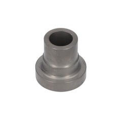 Kılavuz Burç (Guide Bushing) (1610390068)
