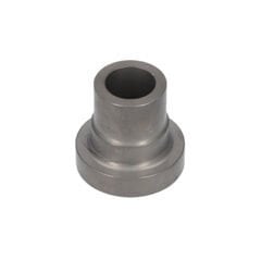Kılavuz Burç (Guide Bushing) (1610390068)
