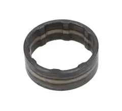 Burç (Bushing) (1610390069)