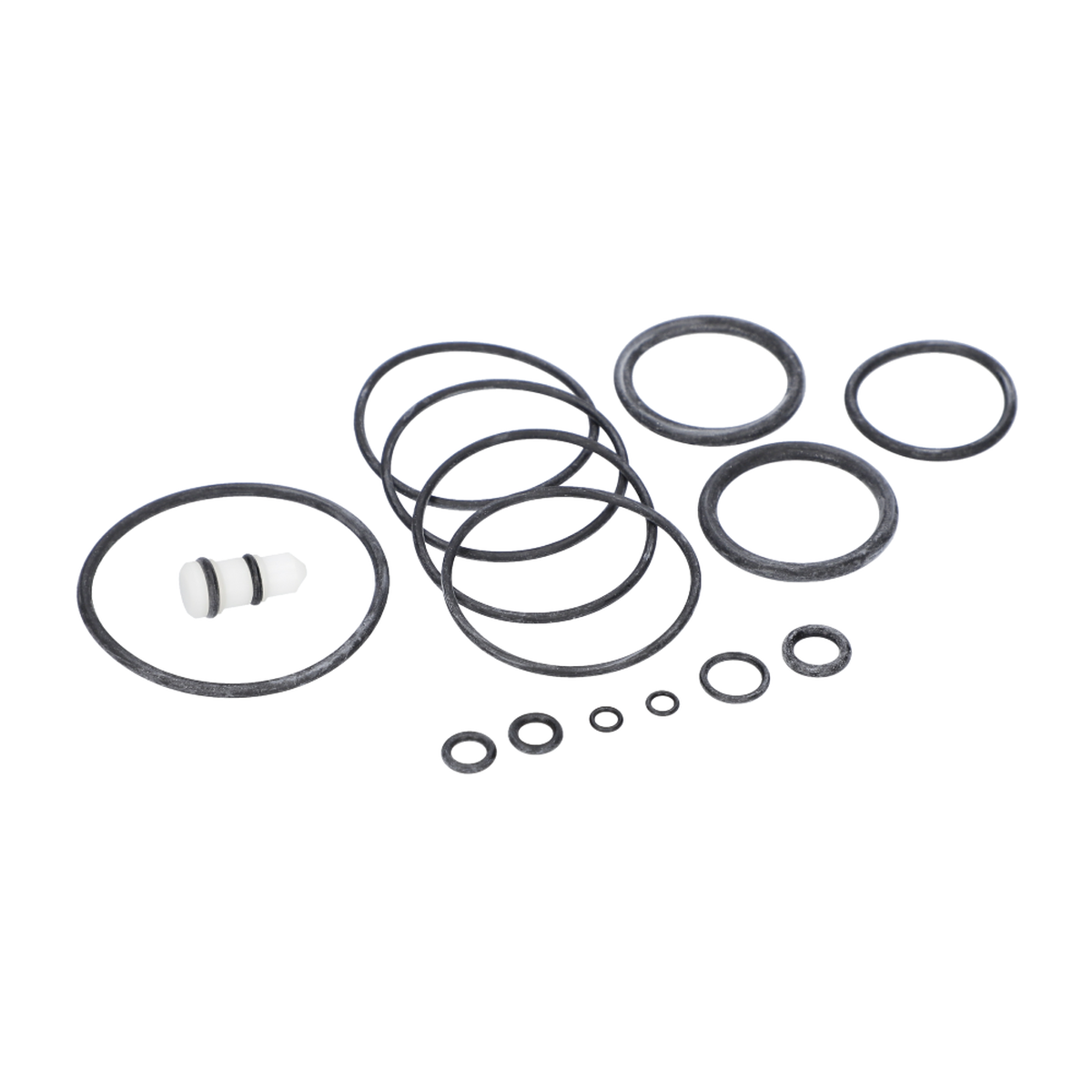 O Ring (O-Ring) (2610006306)