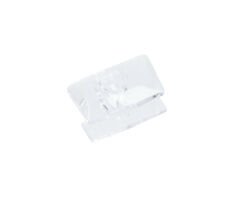 Mercek (Lens) (2609100858)