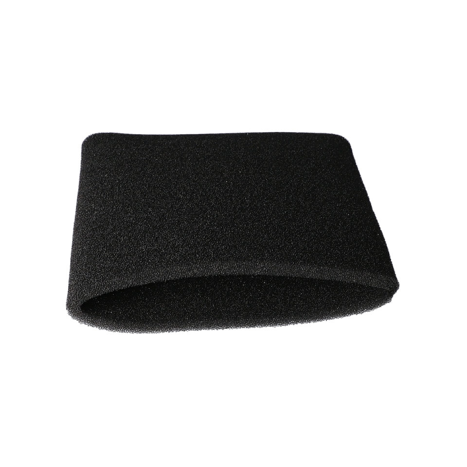 Filtre (Filter) (1619PA7285)
