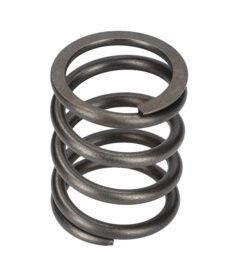 Baskı Yayı (Compression Spring) (1614615008)