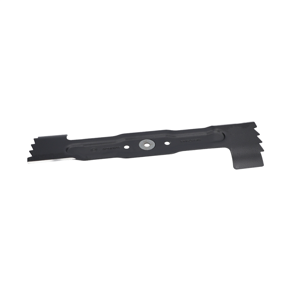 Çim Biçme Biçaği (Cutter Blade) (F016L69570)
