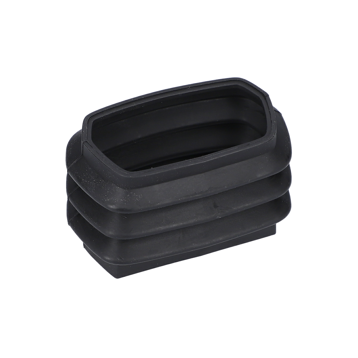 Körük (Bellows) (1610415003)