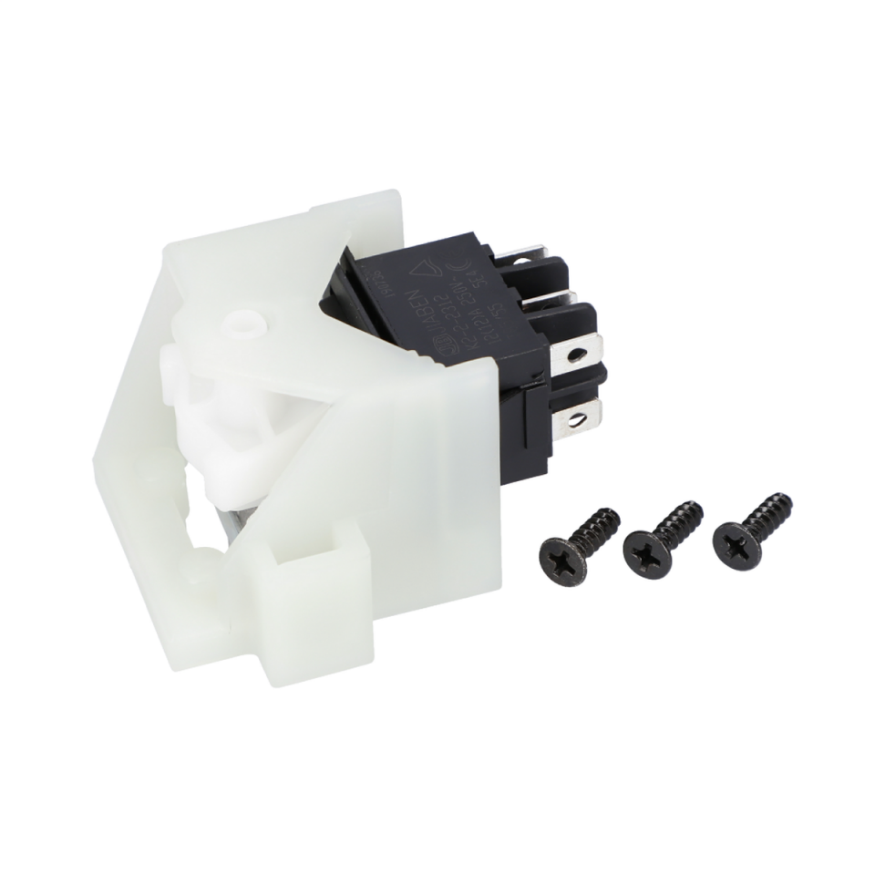 Salter Seti (Switch Kit) (1619PA7289)