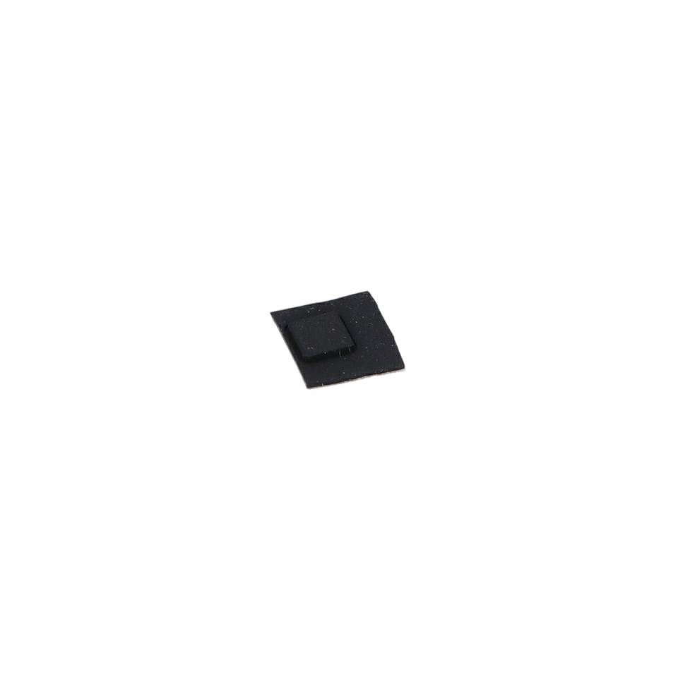 Lastik Kulaklik (Rubber Pad) (1618C0139J)