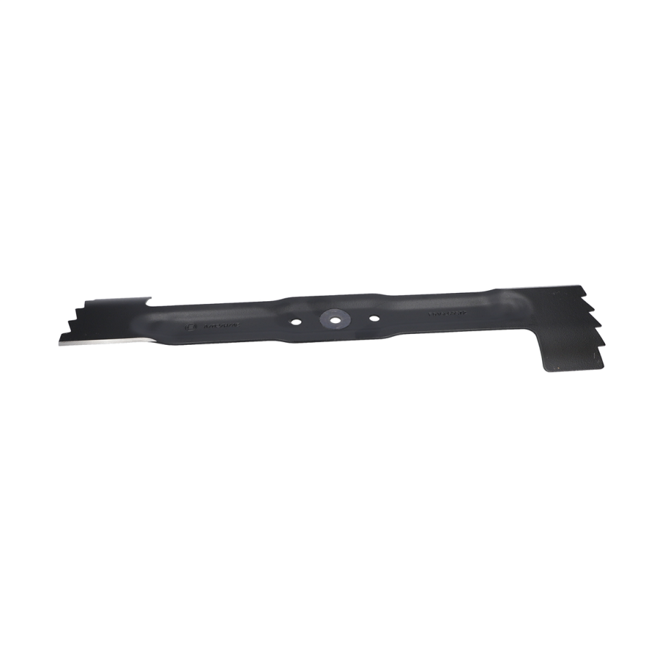 Çim Biçme Biçaği (Cutter Blade) (F016L69572)