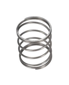 Baskı Yayı (Compression Spring) (1614617004)