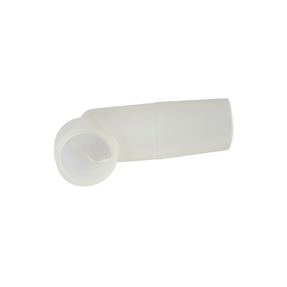 Koruyucu Tapa (Protective Cap) (3609202A29)