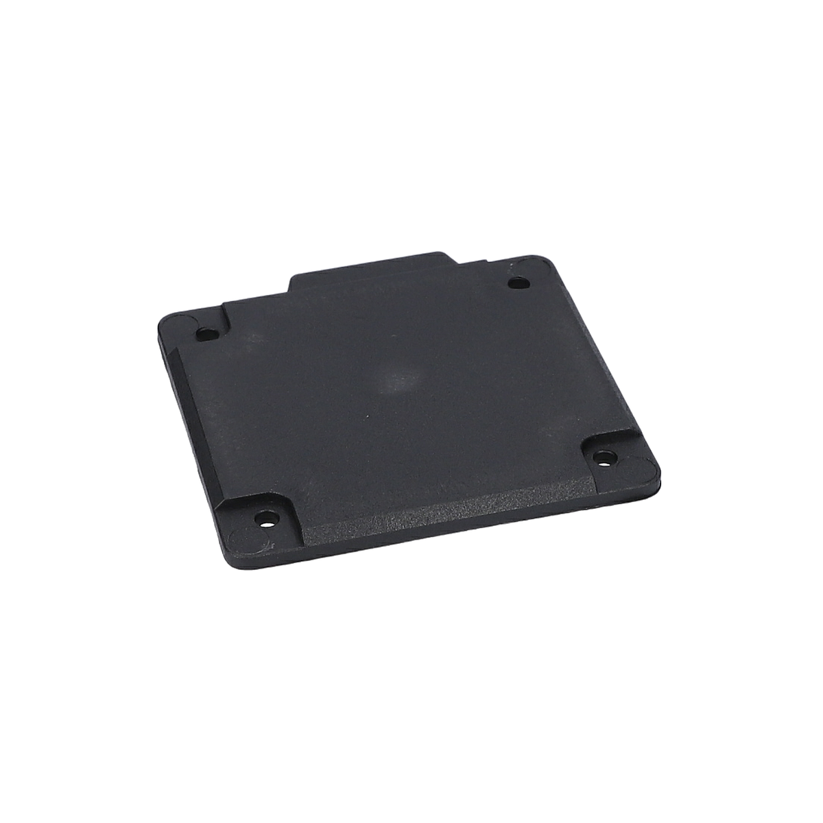 Kapak (Cover) (1600A0077M)