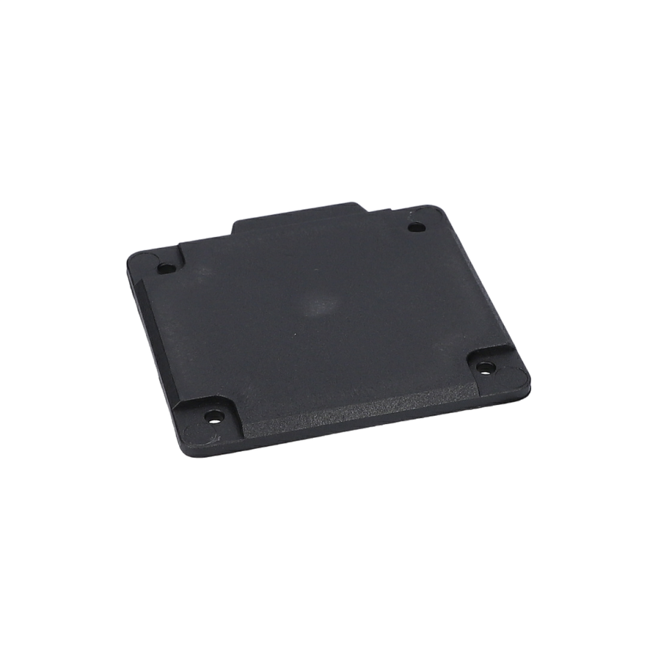 Kapak (Cover) (1600A0077M)