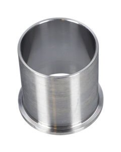 Kontrol Kovani (Control Bushing) (1610420005)