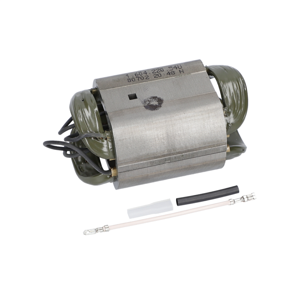 Kutup Pabucu (Field) (1607000397)