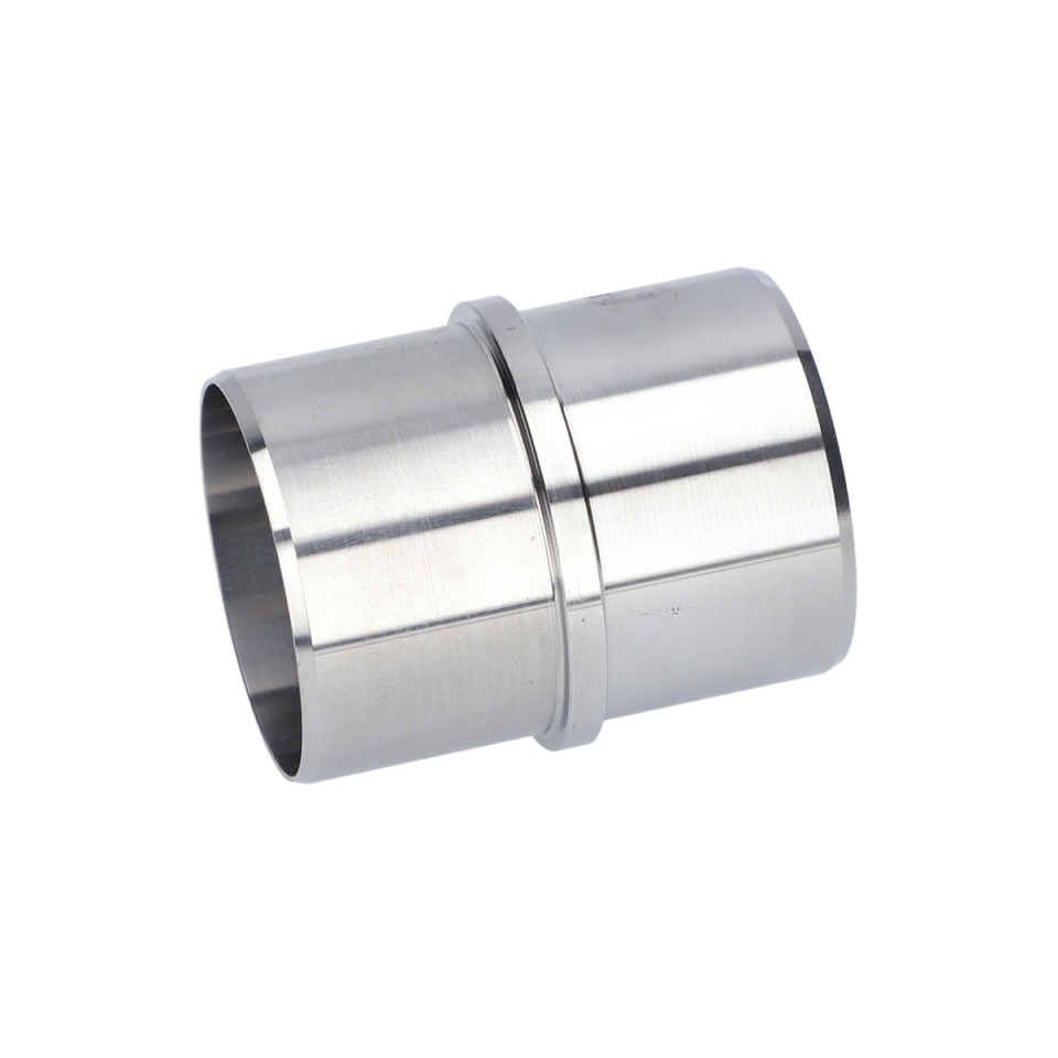 Kontrol Kovani (Control Bushing) (1610420006)