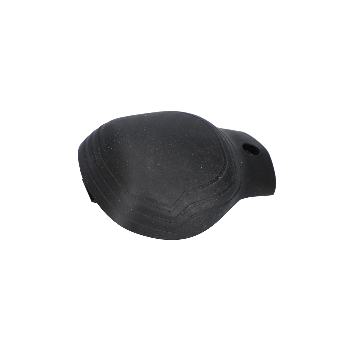 Kavrama Kapaği (Cap-Handle) (2602026214)