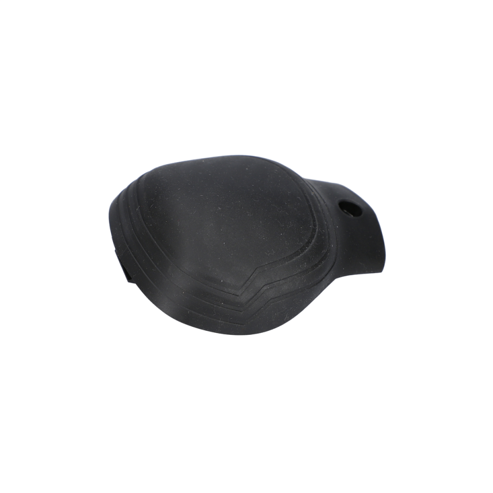 Kavrama Kapaği (Cap-Handle) (2602026214)