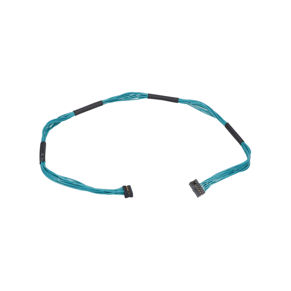 Kablo Demeti (Wiring Harness) (F016L69592)