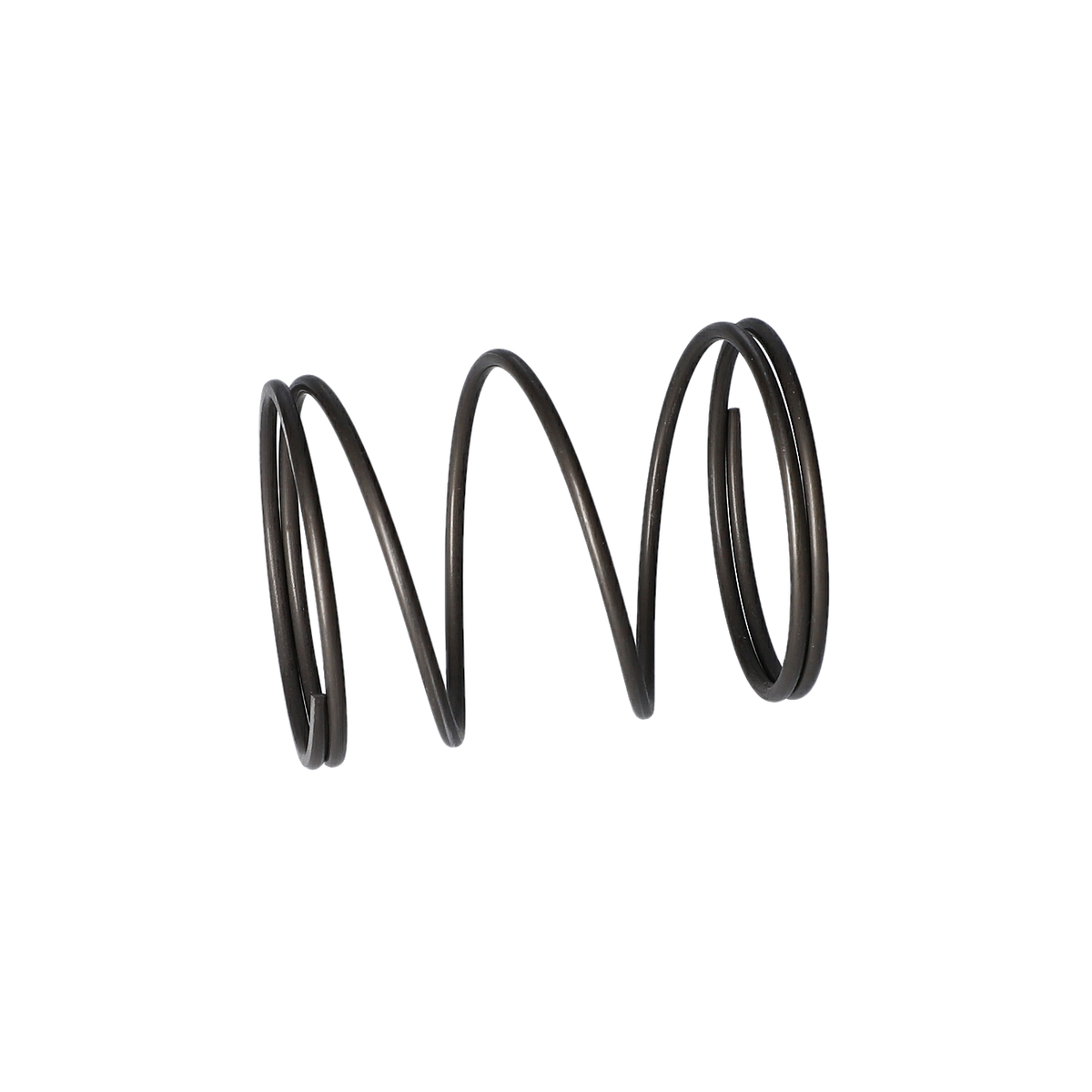 Baskı Yayı (Compression Spring) (1614621000)