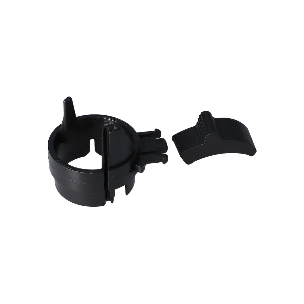 Kavrama Kapaği (Cap-Handle) (2602026908)