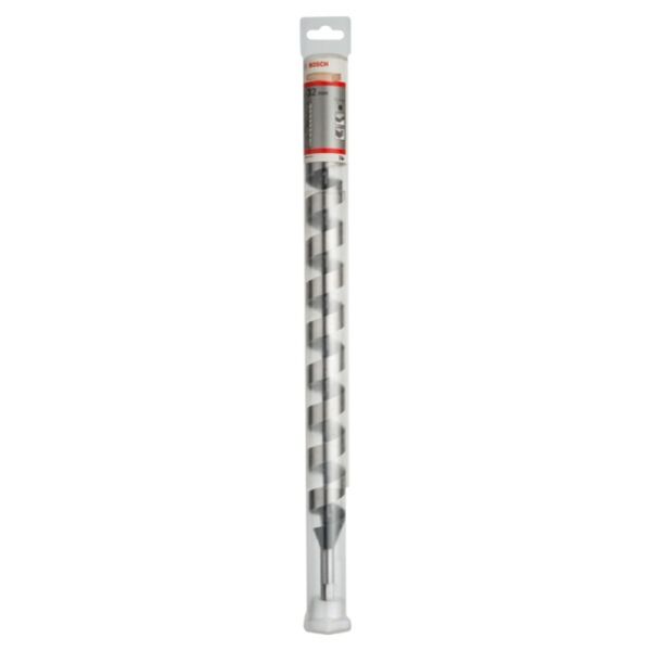 Bosch - Ahşap için Yılan Matkap Ucu 32*450 mm