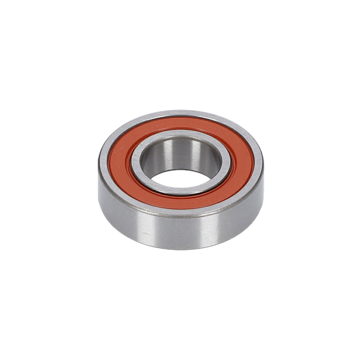 Rulman (Ball Bearing) (2610997210)