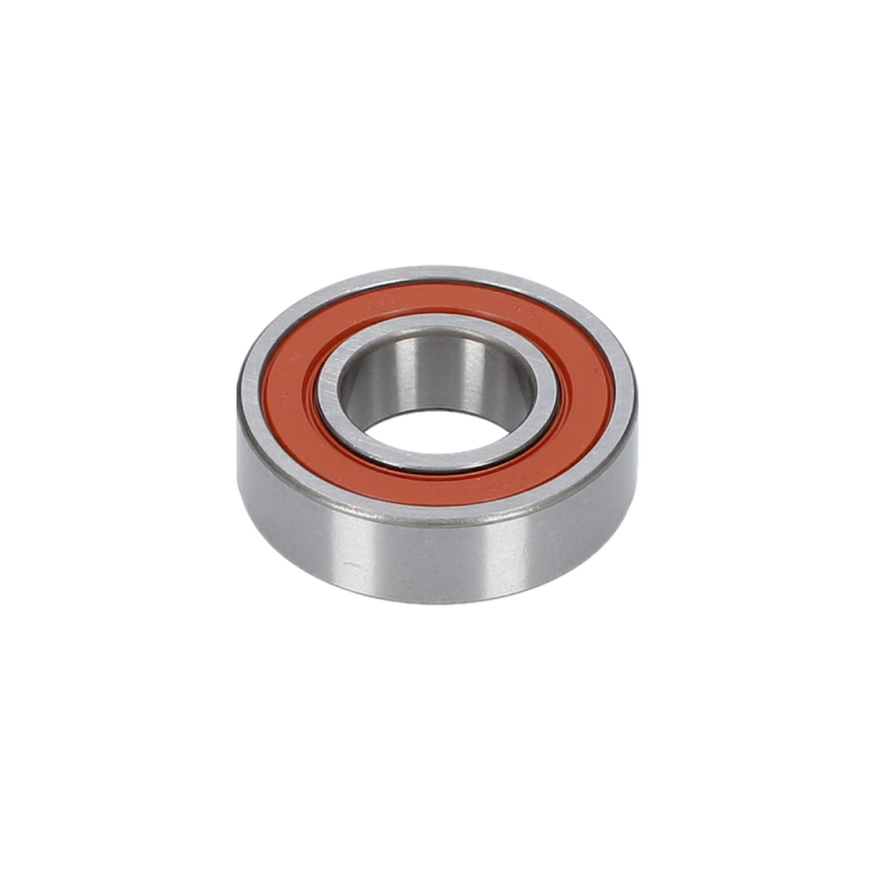 Rulman (Ball Bearing) (2610997210)