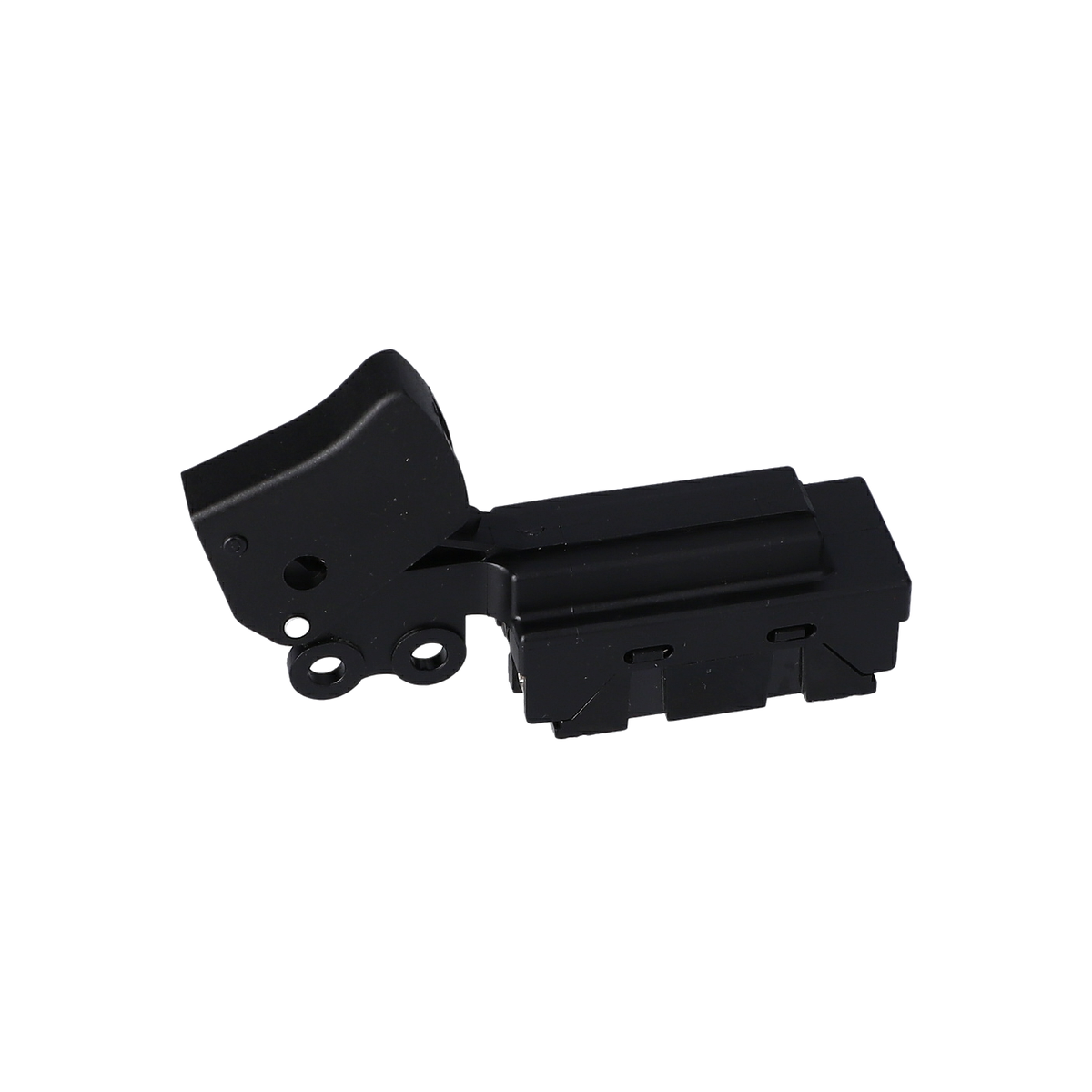 Açma/Kapama Şalteri (On-Off Switch) (1609B00882)