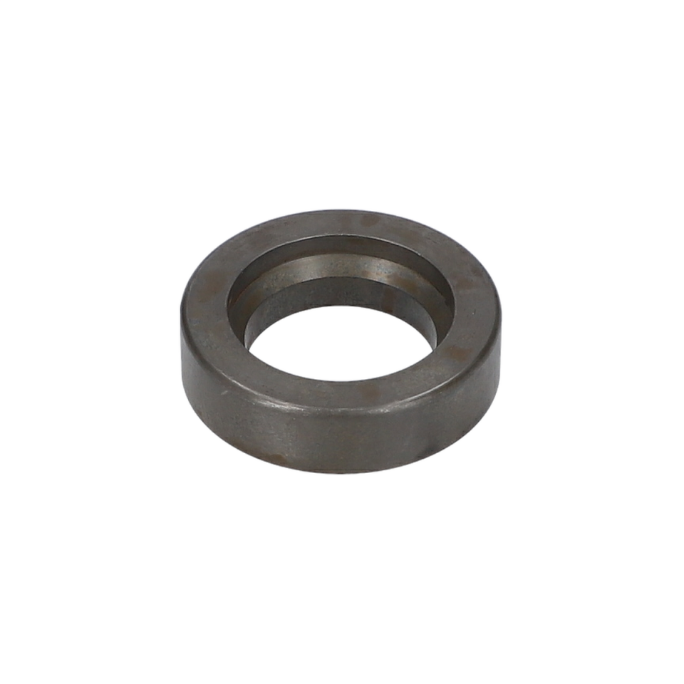 Yol Alma Halkasi (Thrust Ring) (1610422018)