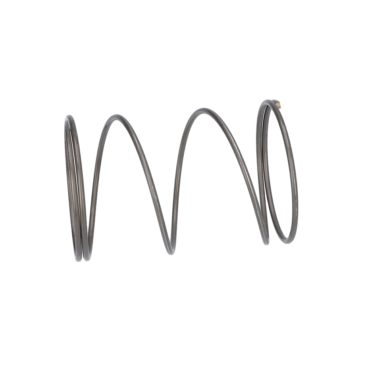 Baskı Yayı (Compression Spring) (1614621002)