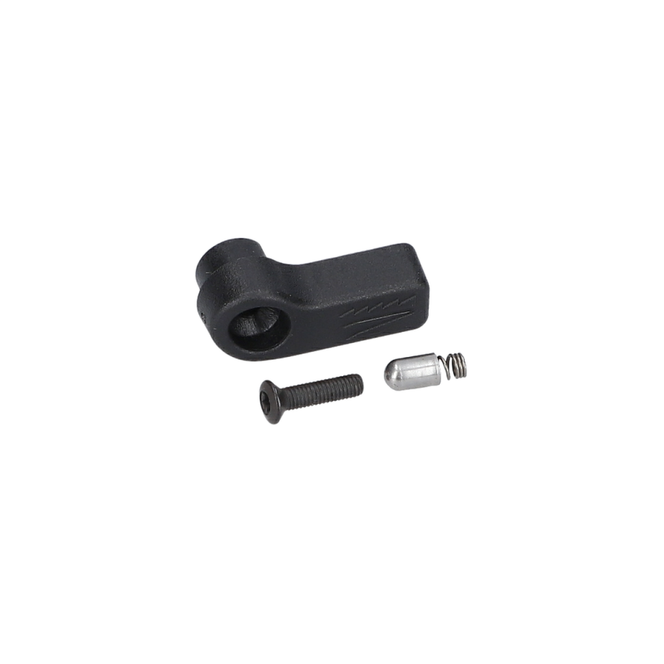 Döndürme Mandali (Rotary Knob) (2602026909)