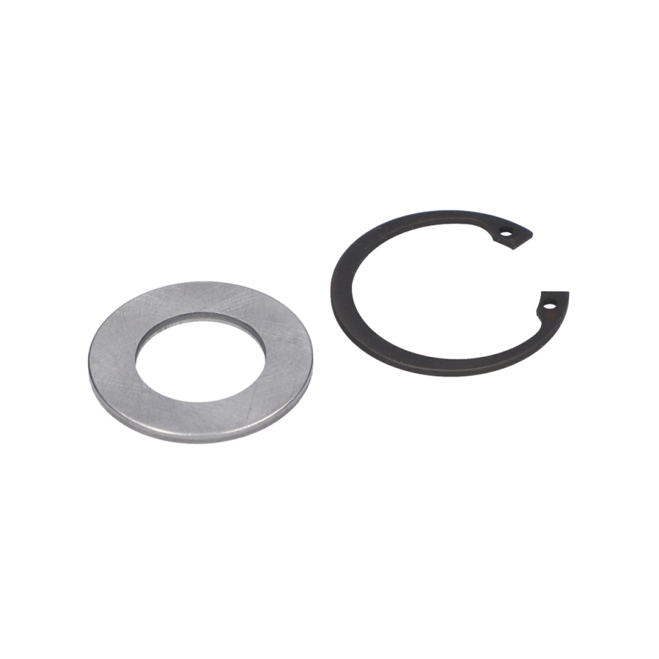 Tutucu Pul (Retaining Washer) (1607000432)