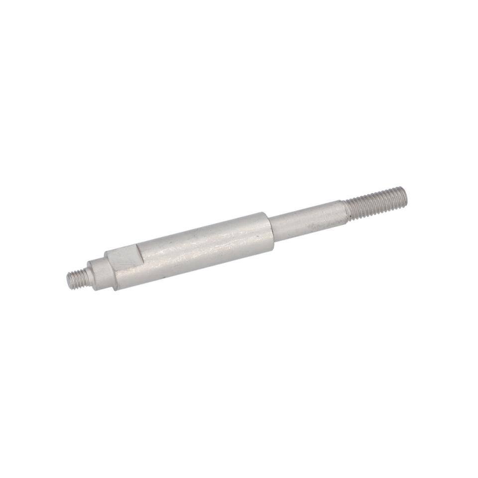 Tutucu Pim (Holding Pin) (2609003268)