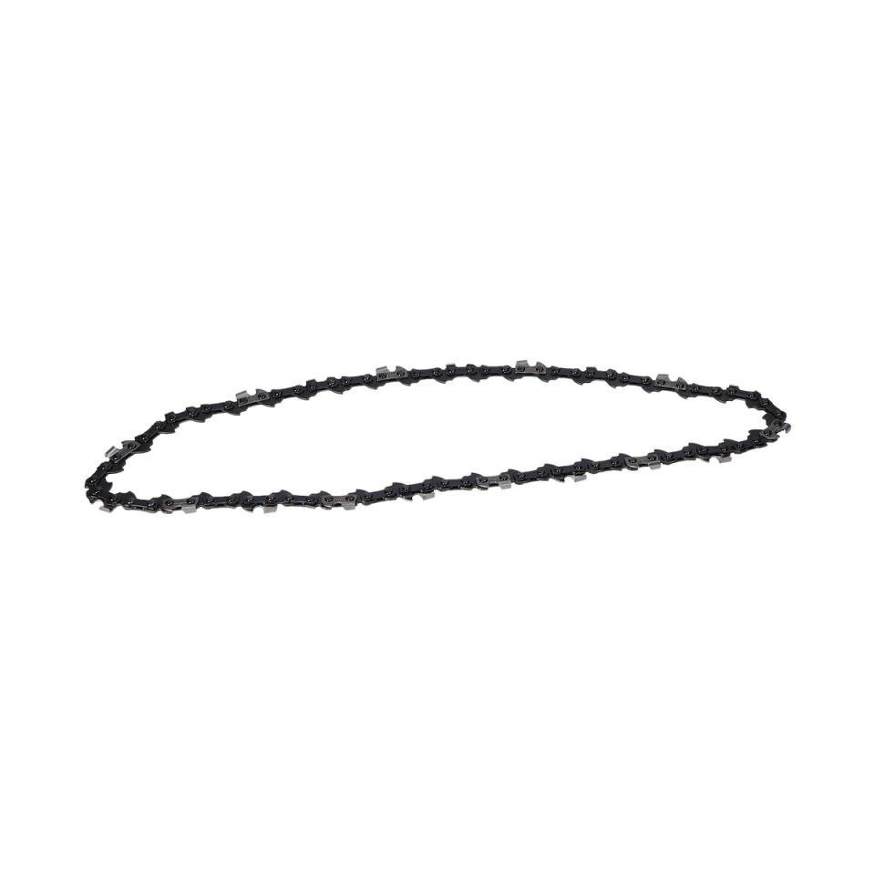 Testere Zinciri (Saw Chain) (F016L71845)