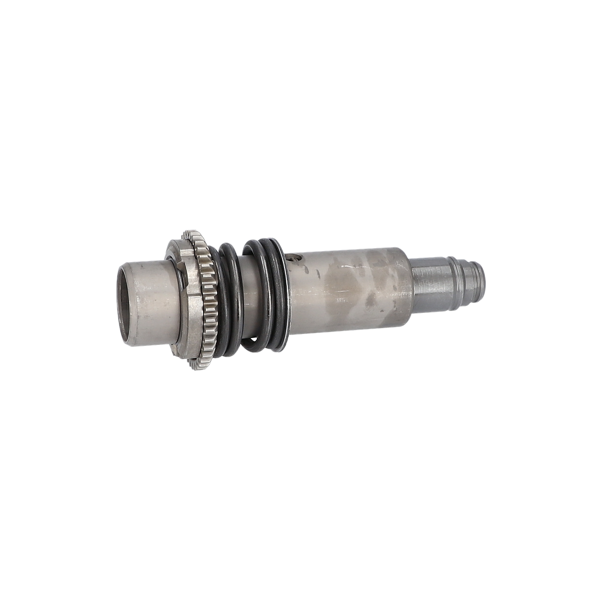 Kilitleme Burcu (Ratchet Sleeve) (1600A019EW)