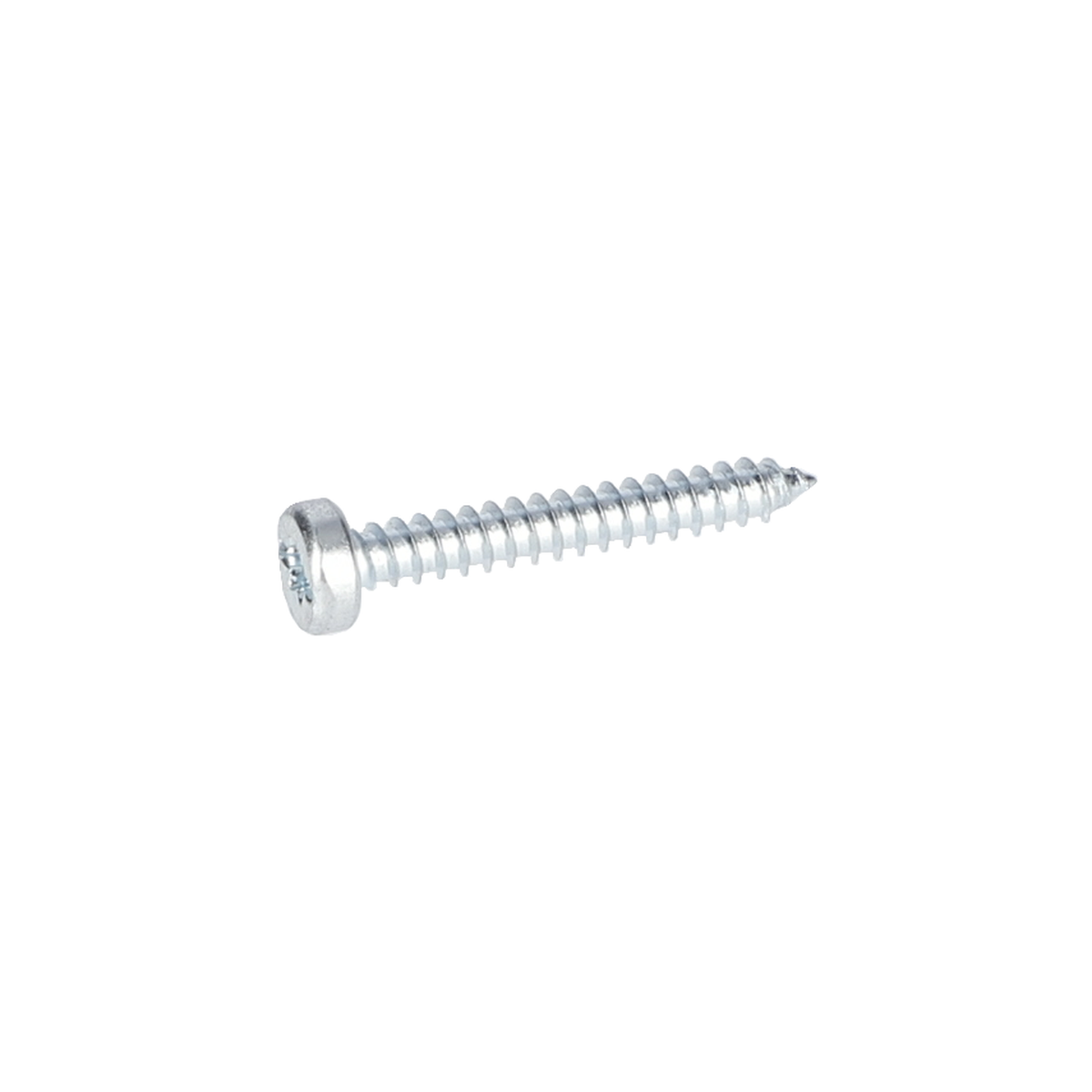 Vida (Screw) (1619P07821)