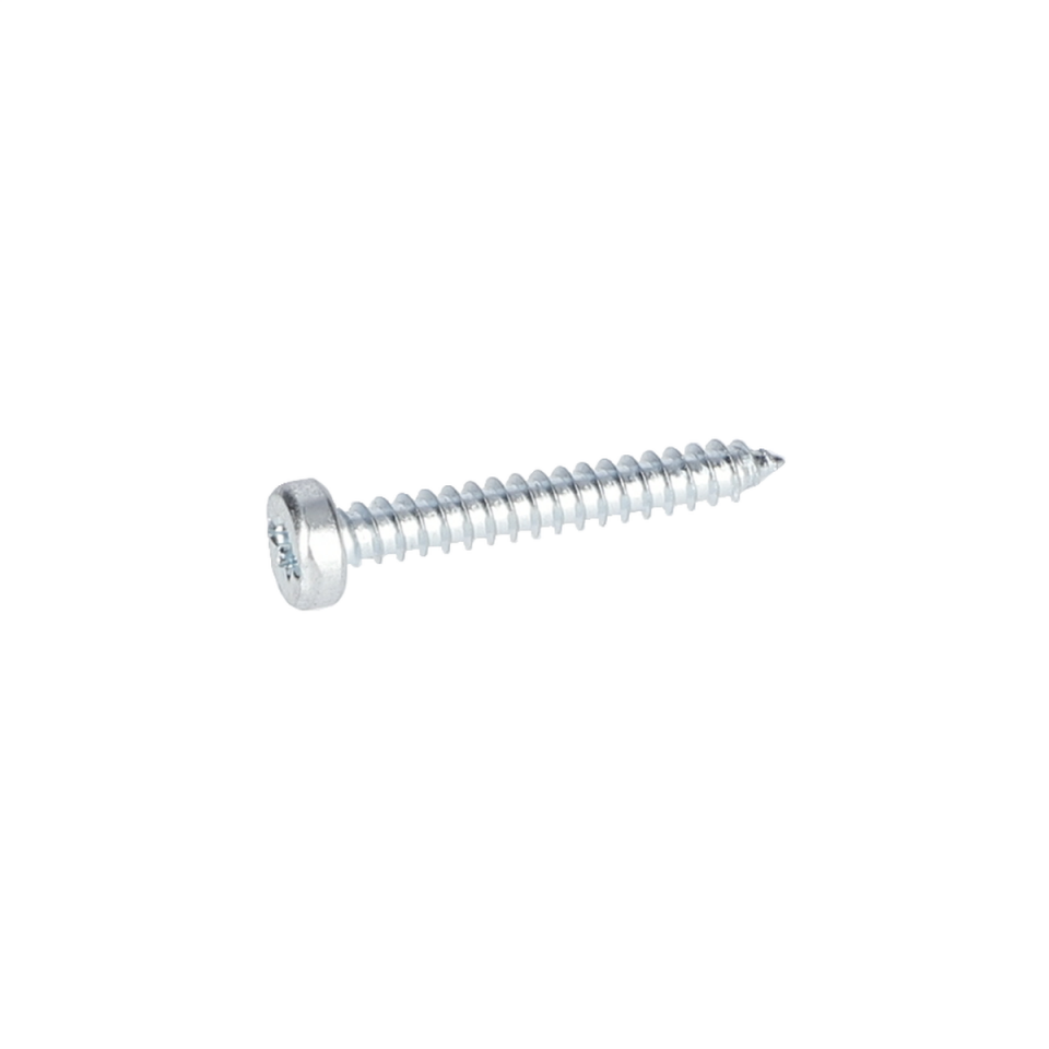 Vida (Screw) (1619P07821)