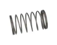Baskı Yayı (Compression Spring) (1614621007)