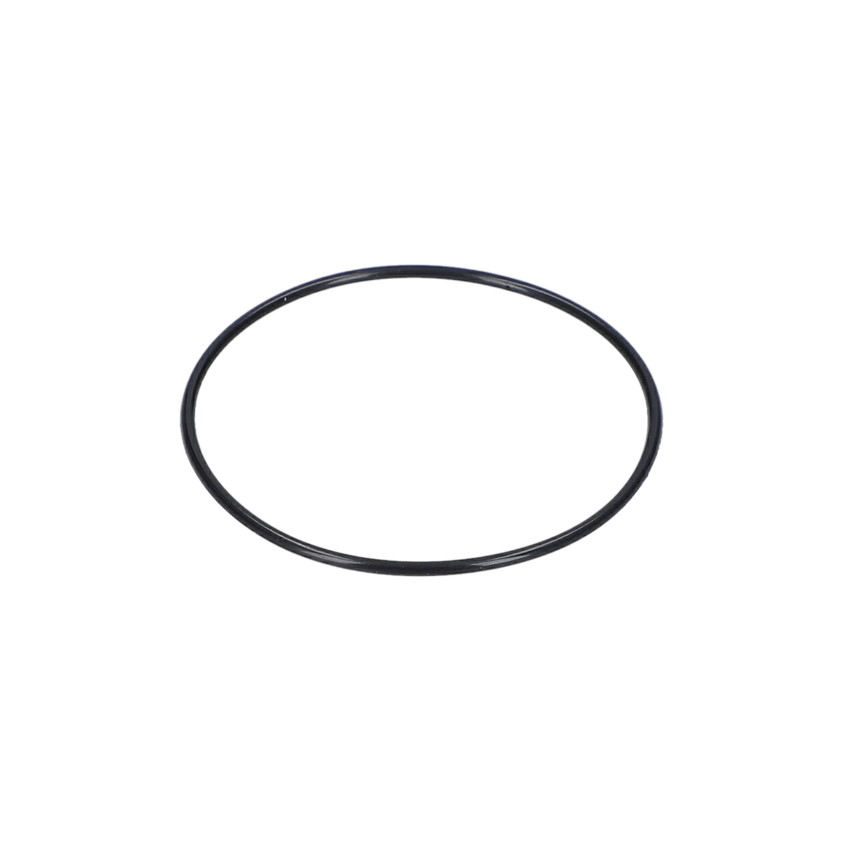 O Ring (O-Ring) (F016F04459)