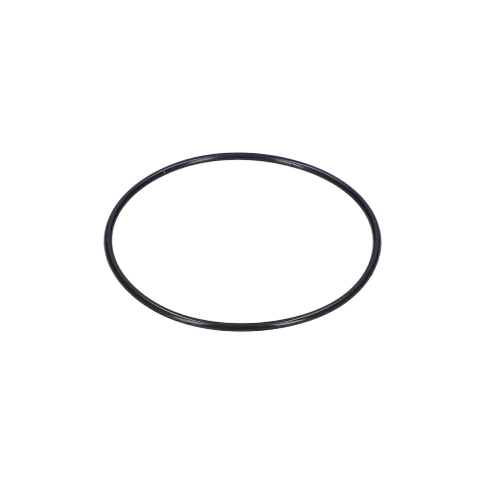 O Ring (O-Ring) (F016F04459)