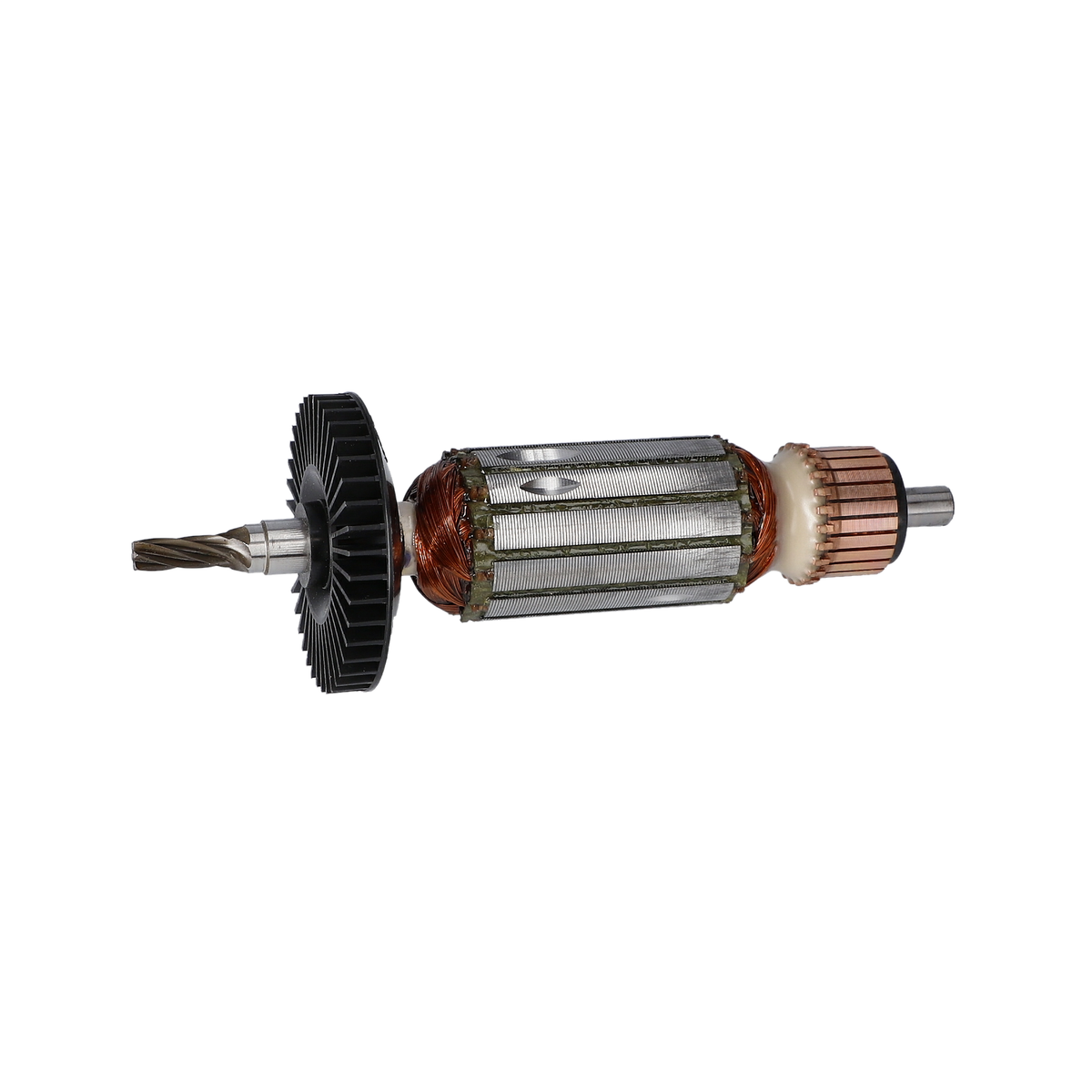 Endüvi (Armature) (1604010B6R)