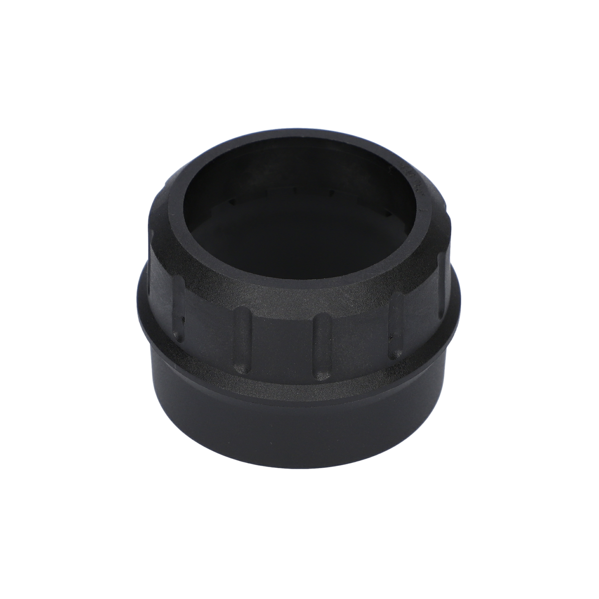 Kilitleme Burcu (Ratchet Sleeve) (1610499022)