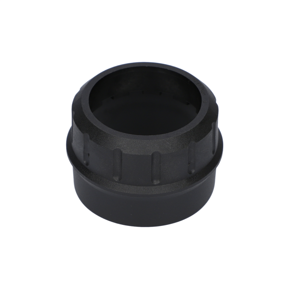 Kilitleme Burcu (Ratchet Sleeve) (1610499022)