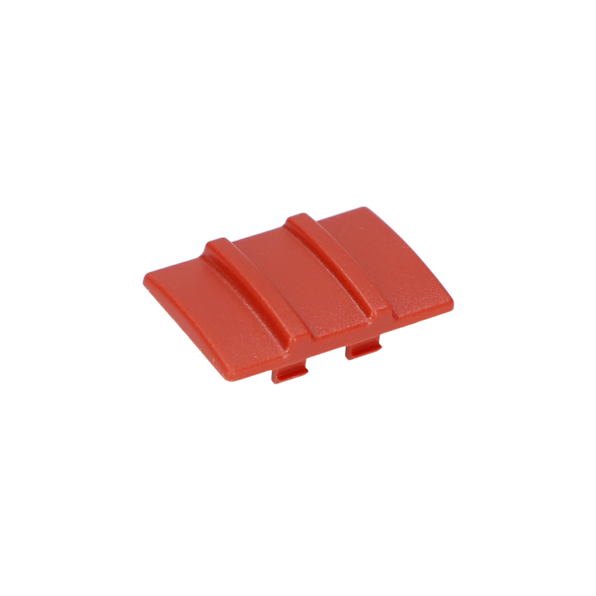 Mandal (Switch Button) (2609100915)