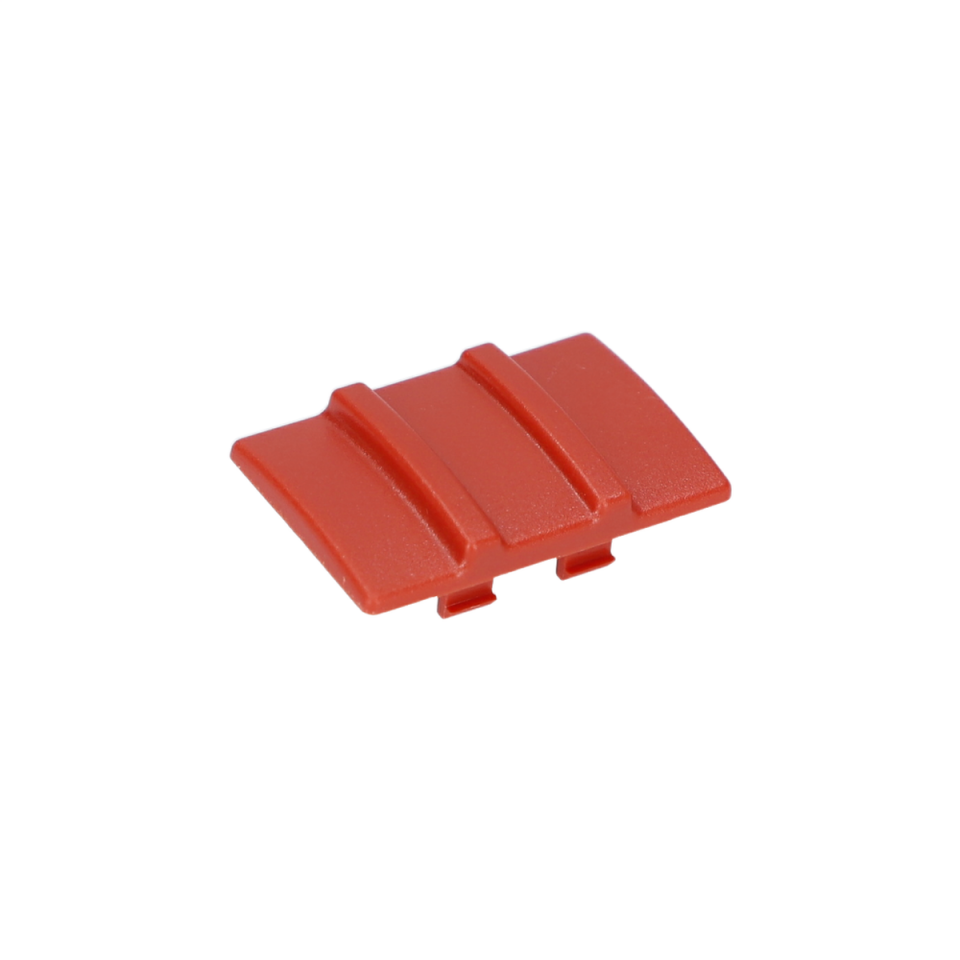Mandal (Switch Button) (2609100915)