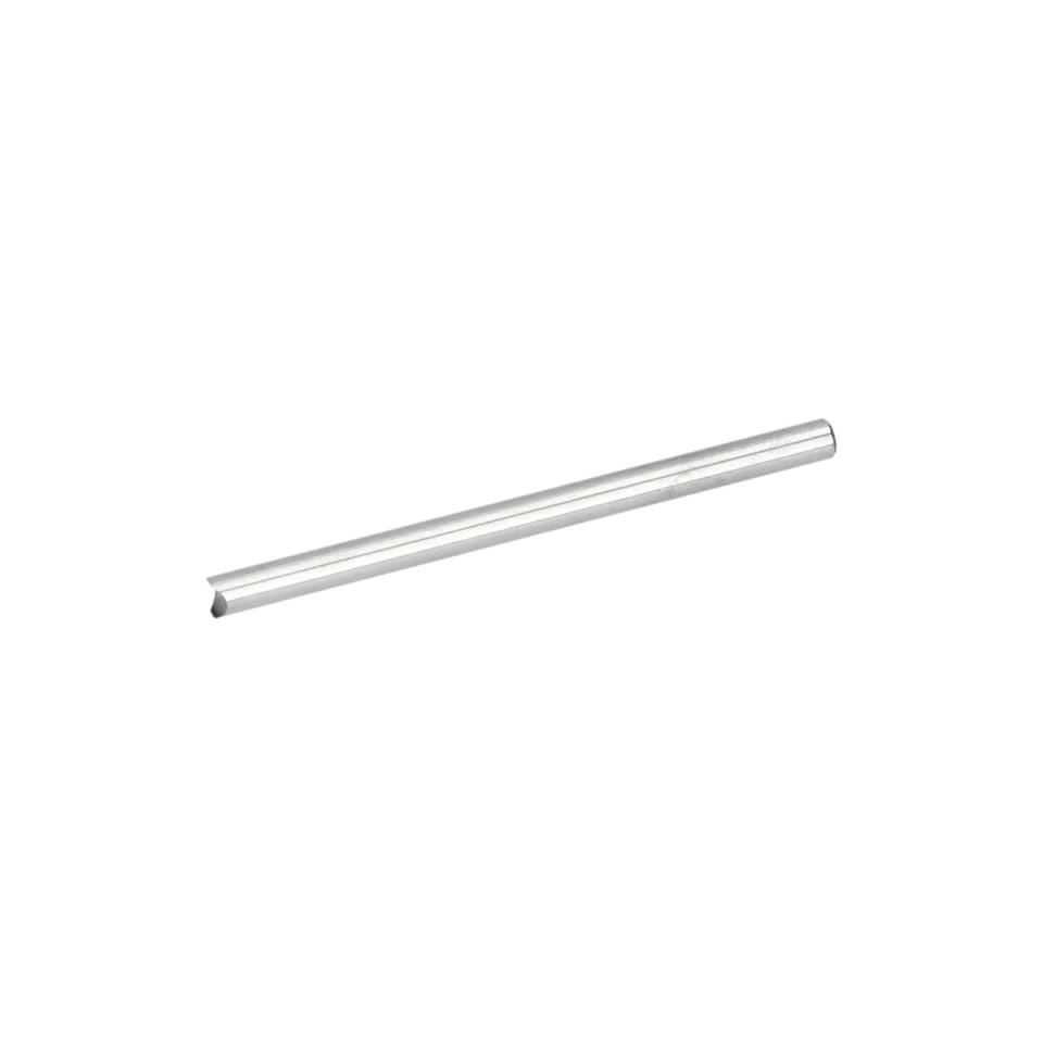 Silindirik Saplama (Straight Pin) (3603201043)