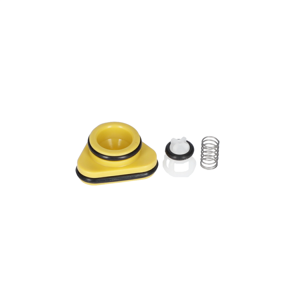 Çek Valf                 135 (Non-Return Valve) (F016F04460)