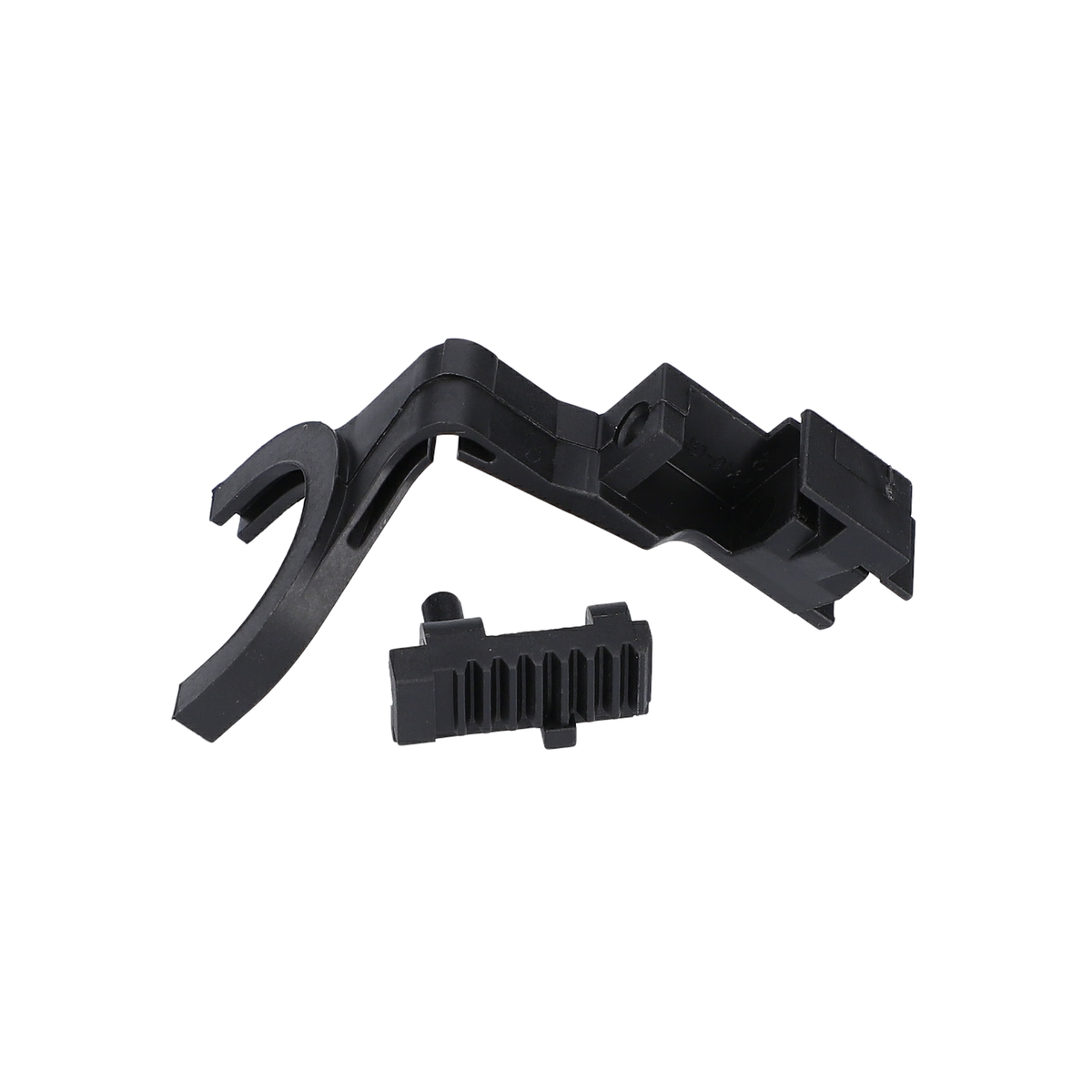 Ayar Sürgüsü (Adjusting Slide) (2602033018)