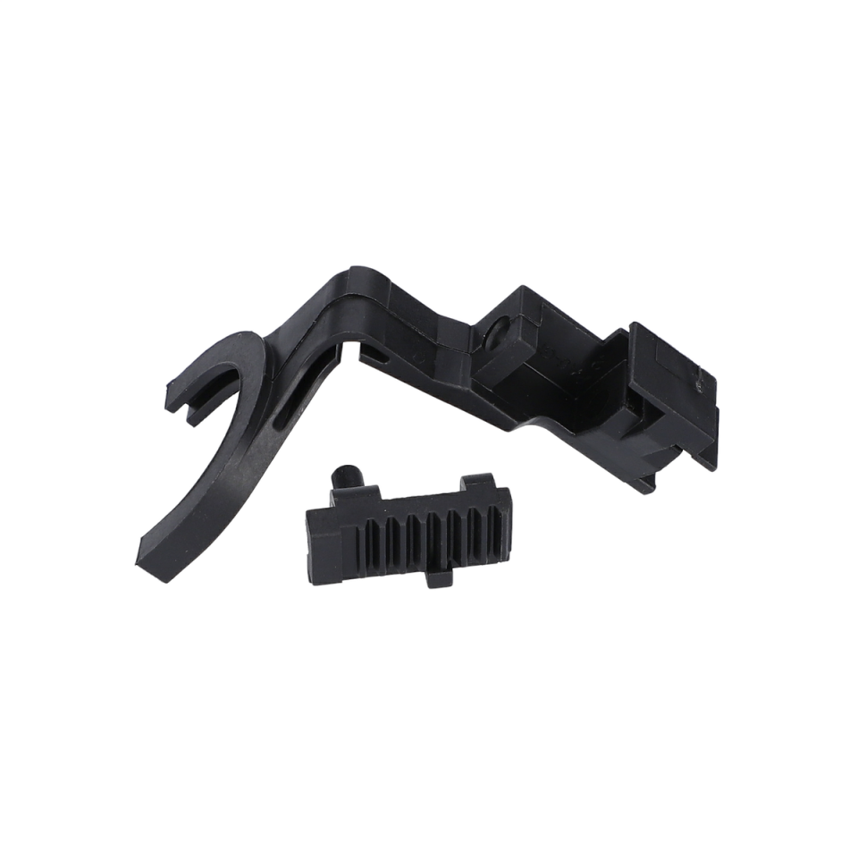 Ayar Sürgüsü (Adjusting Slide) (2602033018)