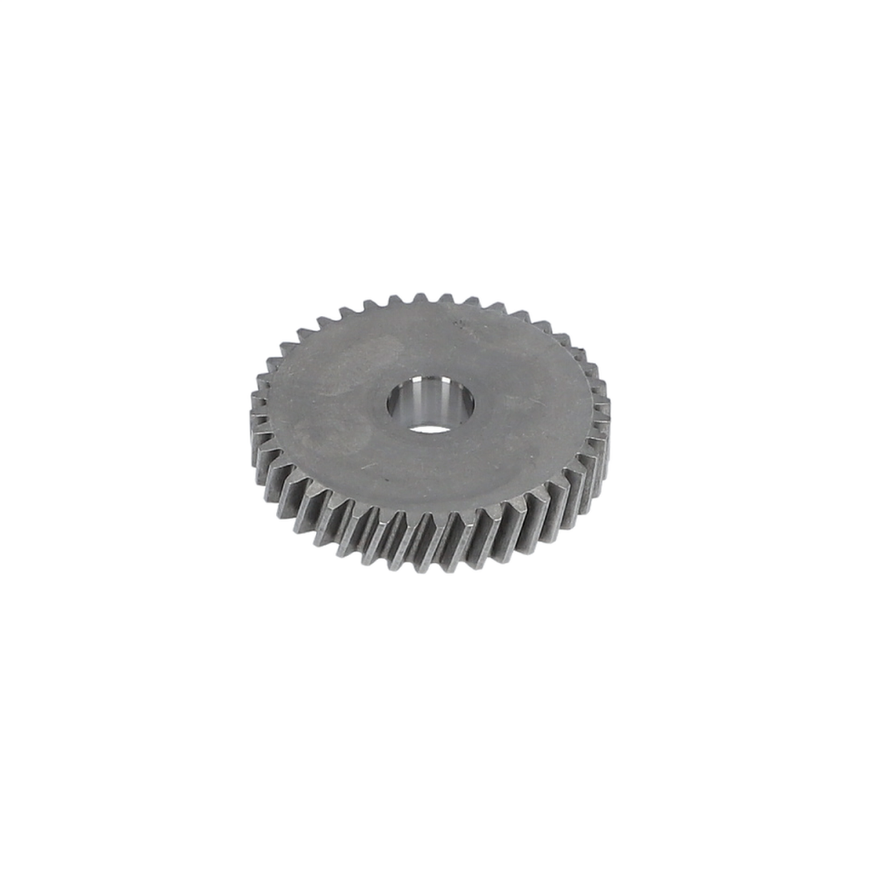 Alin Dişlisi (Cylindrical Gear) (1619P07911)